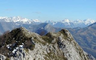 ruta-collada-de-isornu