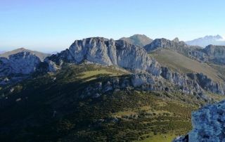 imagen-ruta-nieves-a-orle