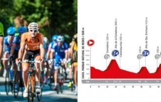 vuelta-ciclista-en-redes