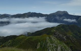 vista-hacia-Tarna