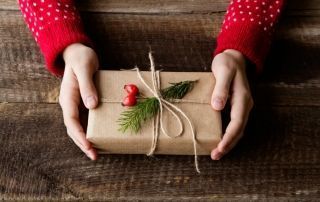 regalo
