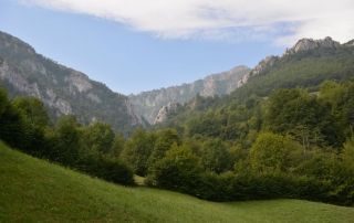 imagen-ruta-arrudos