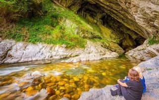 cueva-deboyu