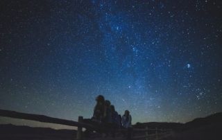 noches-de-estrellas