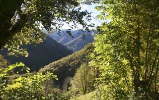 imagen-ruta-cabeza-lArcu
