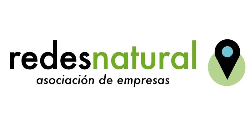 Redes Natural comunicado