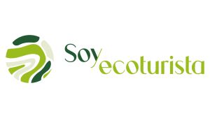 destino ecoturista