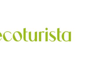 Logo soy ecoturista [ecoturismo-en-el-parque-natural-de-Redes]