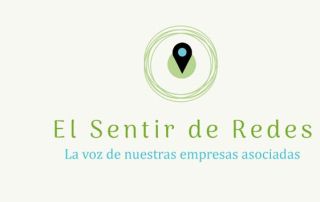 La voz de redes