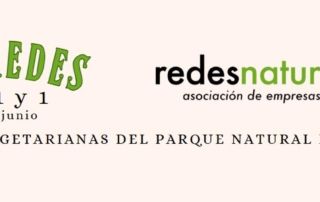 jornadas gastronómicas vegetarianas