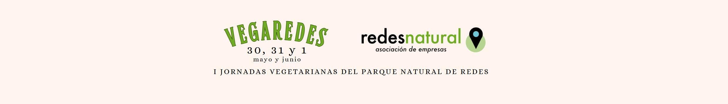 jornadas gastronómicas vegetarianas