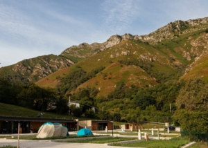 parcelas recepción camping sobrescobio