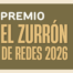 Premio zurrón de Redes